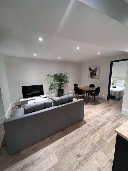 Appt Coup De Coeur Hyper Centre - Wifi Apartman Orléans Kültér fotó