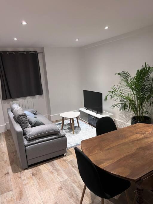 Appt Coup De Coeur Hyper Centre - Wifi Apartman Orléans Kültér fotó